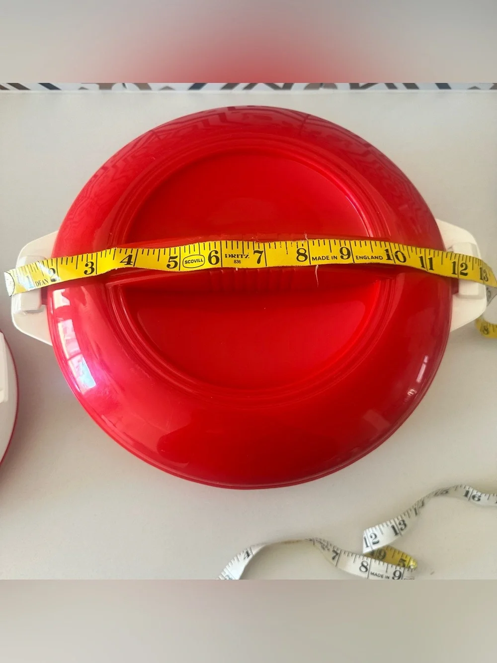 Insulated Hot Pot Food Warmer/Coolers